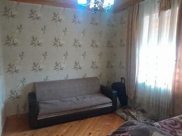 yeni guneslide kiraye evler 2024: Satlıq həyət evi - Tam mülkiyyətli birmərtəbəli fərdi yaşayış evi - — 29