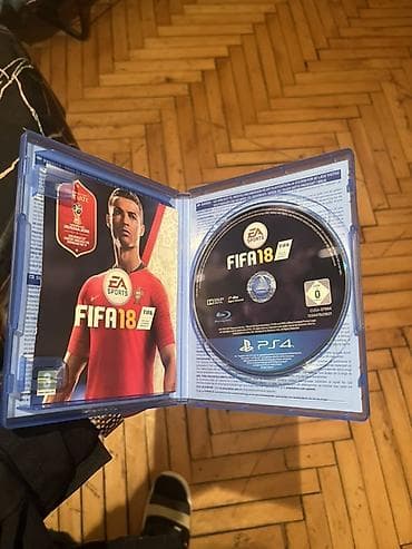 ps4 controller: İdman, İşlənmiş Pulsuz çatdırılma — 3