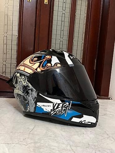 скутеры в баку: Vega 75azn ideal vezyetdedi Axk 35azn Balaca kaska 10azn Qara 15azn — 1