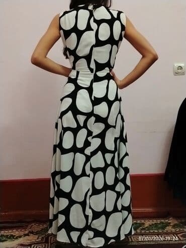 m razmer necedi: Yanlarinda 2cibi var — 3