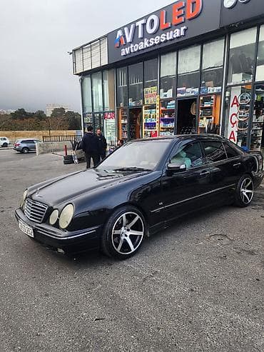 vito ehtiyat: Vossen Minus Diskler satilir R17 Tep tezedi 3 gundu alinib pul — 3