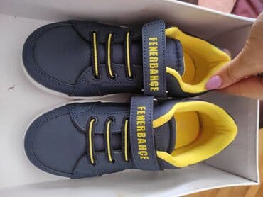 детские раскраски: Krossovka, Oğlan üçün, 31 — 1