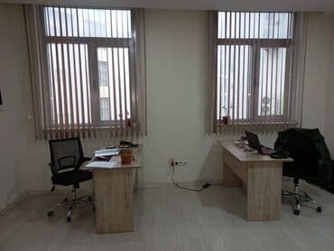 nerimanov icare obyekt: Nərimanov metrosuna yaxin 2-ci mərtəbədə yerləşən plazanin icində — 1