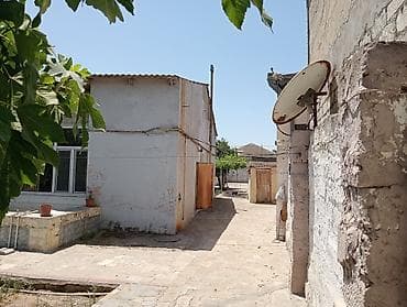 gunluk evler: Digah, 92 kv. m, 4 otaqlı, Hovuzlu, Kombi, Qaz, İşıq — 9