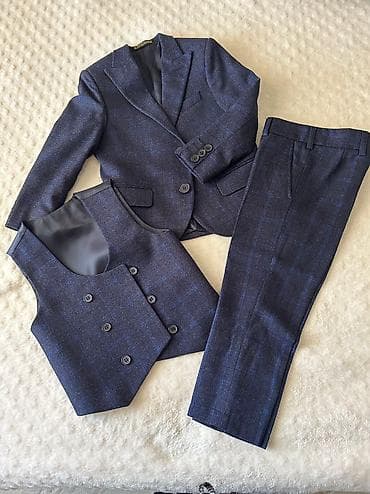 Игрушки: Комплект, Для мальчиков, 3 - 4 года — 3