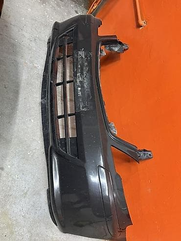 şam disk 17: Ön, Mercedes-Benz Vito, 2012 il — 4