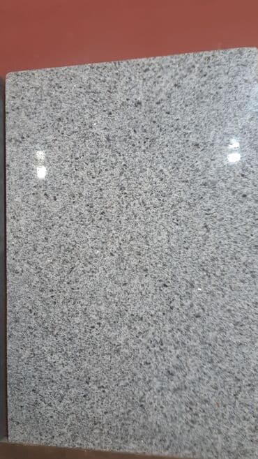 tamet daşları qiymətləri: Mermer iwleri. satiw ve qurawdirilma — 22