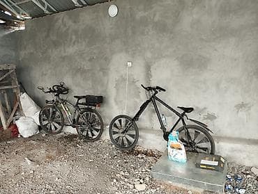velosiped 28 type 1: Ikisi 130 manatdir real alici narahat eləsin — 2