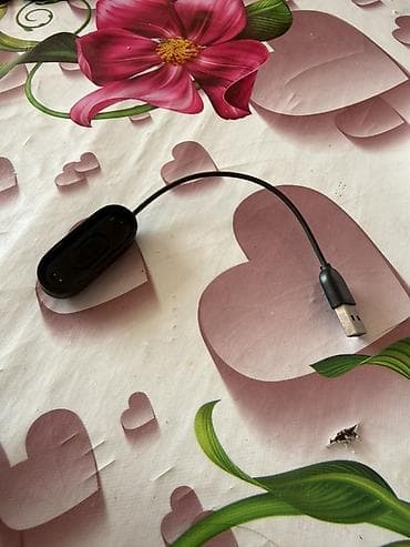 iphone 13 128: Smart qolbaq, Smart, Sensor ekran, rəng - Yaşıl — 2