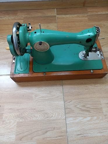 kontakt home komputer ucuz: Maşnadan anlayışımız yoxdu .işdiyene oxşuyur ola bilsin nese reqorofka — 1