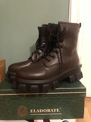 1 defe geyinilib razmer uygun olmadı içi tüklüdür qış üçündür — 1