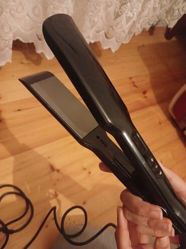 hp netbook mini: Braun, Kredit yoxdur, Pulsuz çatdırılma — 1