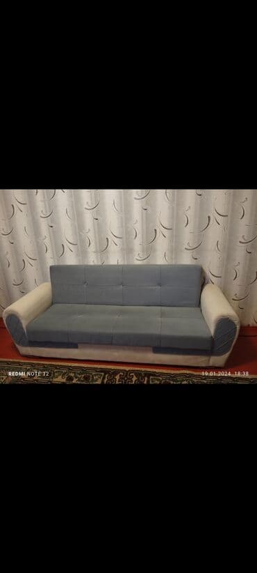 stabilizator satilir 2019: Di̇van-kravat, Bazalı, Çatdırılma yoxdur — 1