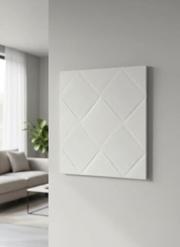 isvec divarı: 3D divar panelinin üstünlükləri. 1.Ekonomikdir. 2. Nəfəs alan — 1