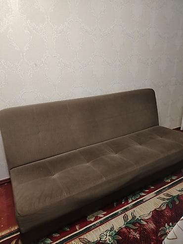 TV və video: Televizor Supra — 4
