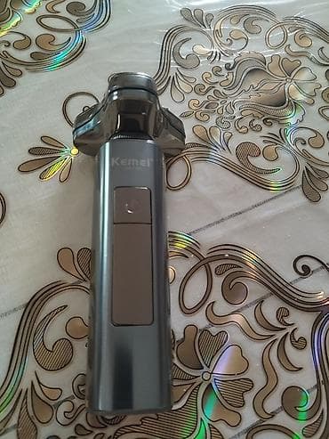 xbox 360 controller: Elektrik üzqırxan, Kemei — 3