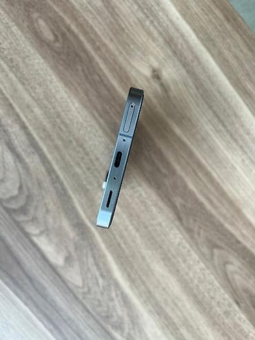 Telefon 6 ayin telefonudu karopka movcudur adaptir bawliqi usdunde — 3