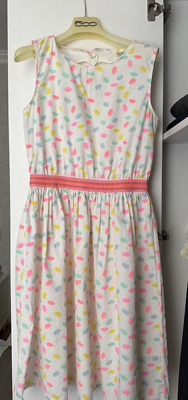 stringer alt geyimi: Don, Gündəlik, 10 - 12 yaş, Lc Waikiki — 2