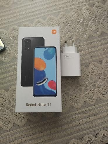 irshad electronics gence: SALAM her hissesi super işləyir sadəcə ekran qırılıb işləmir REAL — 3