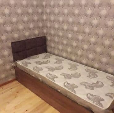 tek neferlik kravat: Carpayilar sifarisle hazirlanir. Tekli ve iki neferli carpayilar — 14