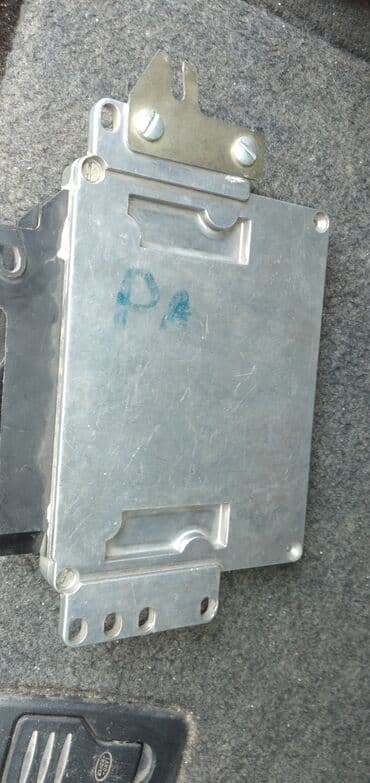 atv plus ayliq qiymeti: Gencede satilir Mikas ZMZ beyin 0 ci icun 301. ZMZ 4062.10 ucun блок — 3