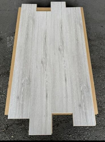 əl fanarı: Salam laminatlarimiz 31 32 33 klass olmagala hər rəg secimi var 250 yə — 46