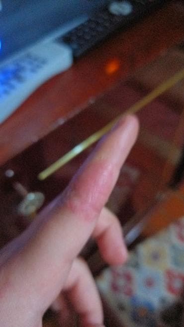 Автоуслуги: Картины, портреты — 2