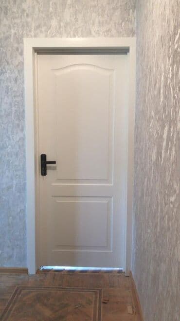 Материалы для кровли крыш: 🔔 HƏR NÖV TAXTA VƏ SEYF QAPILARI 🔔 🚪 Otaq qapıları 🚪 Giriş qapıları 🔐 — 4