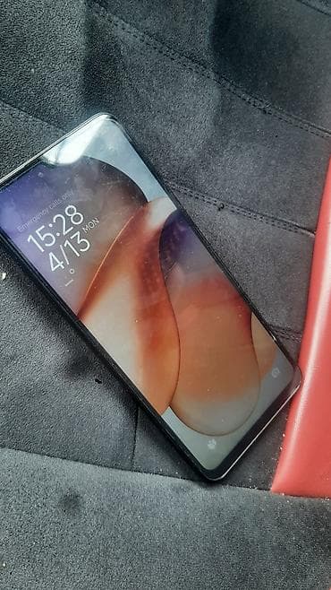 samsung not 10 lite: Redmi 14C, 256 GB, rəng - Qara, Sensor — 1