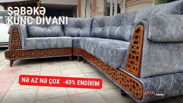 əncir cemi: Künv divan maya qi̇yməti̇nə | mebelman+ Heç yerdə görmədiyiniz — 4