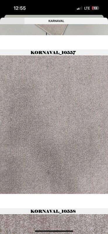 xaç şəkilli naxışlar: Xalça Kredit yoxdur — 9