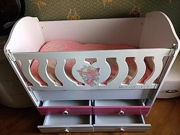 tek neferlik kravat: Qız üçün, İşlənmiş, Çarpayı, Bazalı, Matras ilə, Siyirməli — 3