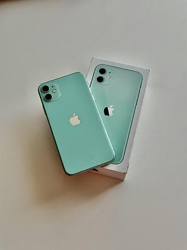 philips xenium 9@9s: IPhone 11, 64 GB, Face ID — 2