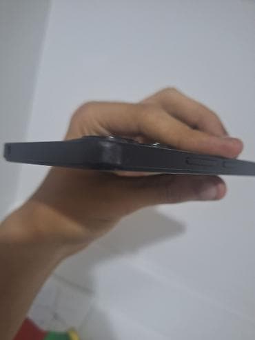 led ekran: SIZE EKRAN DEYISILIB VERILECEK!!! Redmi 13C 128/6 Donma qurudma yoxdur — 5