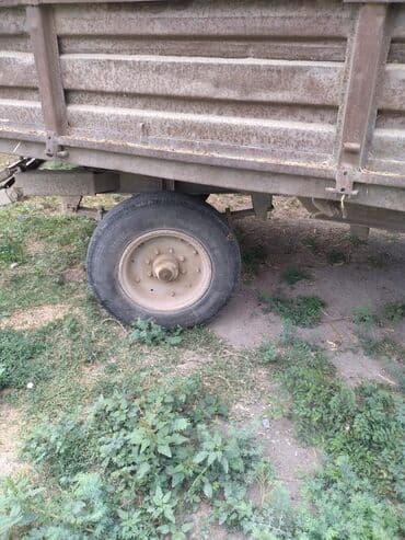 купить авто: Salam Real alıcılar bu nömrə ilə əlaqə saxlasın 0513015202 — 13