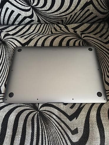 sahibinden macbook pro: Apple macbook air M1 Pil 100% Yeni alınıb 4-5 aydır. Xanım işlıdib — 3