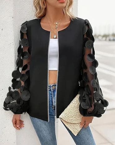 19 azn✅️ XL olcu.YENI. metrolara catdirilma 2 azn lalafo.az -da 19 azn✅️ XL olcu.YENI. metrolara catdirilma 2 azn