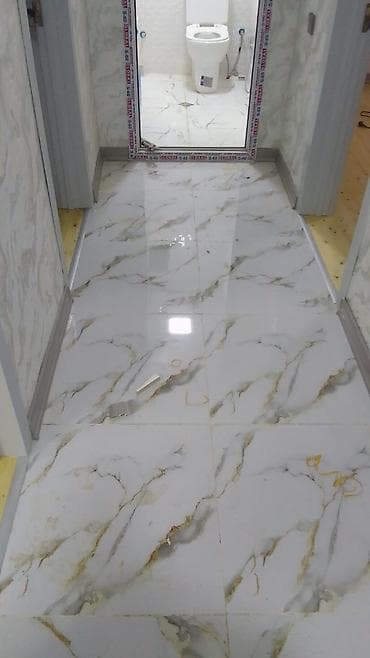 sala donuz piyi: Laminat lambir aboy emusiya ustası münasib qiymətə yüksək səviyyədə — 1