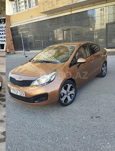 Ehtiyat hissələri: Salam . cox ekonom avtomobildir . barter olar . el krediti mumkundu — 6