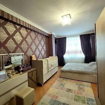 bulbulede kiraye evler: Nərimanov Metrosu Yaxınlığında Yerləşən Mənzil Kirayə Verilir Qaz Su — 4