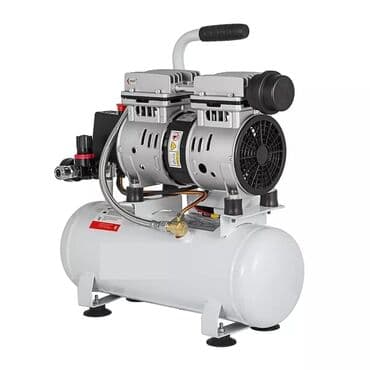 оборудование для производства воды: Yeni — 1