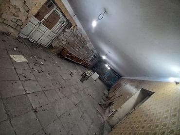 Təcili Satılır ❗ Ünvan: Köhnə Yevlax Avtovağzalı ərazisində, Nəriman