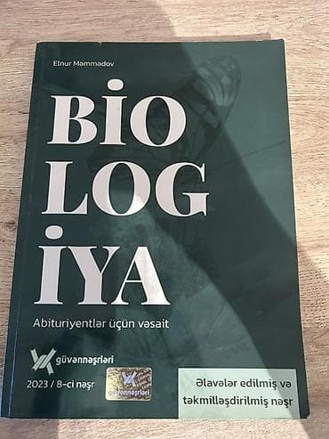Çox az işlənib.Səliqəlidir