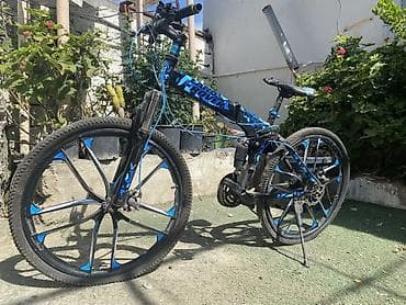 Elanı zəhmət olmasa diqqətlə oxuyun. Təcili pul lazımdır deyə lalafo.az -da Elanı zəhmət olmasa diqqətlə oxuyun. Təcili pul lazımdır deyə