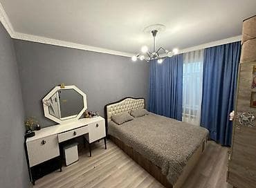 Həyət evləri və villaların satışı: 3 otaqlı, 74 kv. m, Yeni təmirli — 8