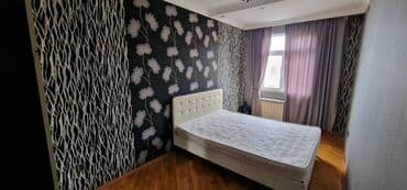 gunluk evler sumqayit: Binəqədi rayonu, dərnəgül metrosuna yaxın,2 otaqlı əla təmirli və — 4