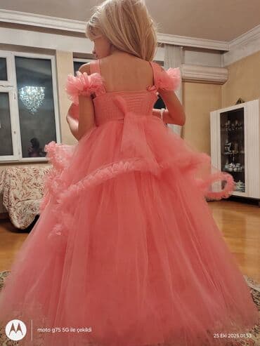 qar qız şəkilləri çəkmək: 10 - 12 yaş, Yeni — 2