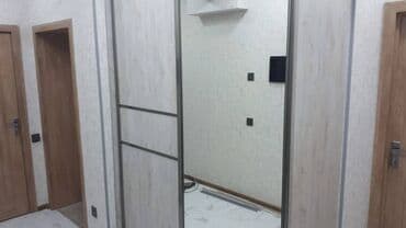 göyçay evlər: Xətai rayonu Həzi Aslanov metrosunun yaxınlığında, yeni tikili yaşayış — 3