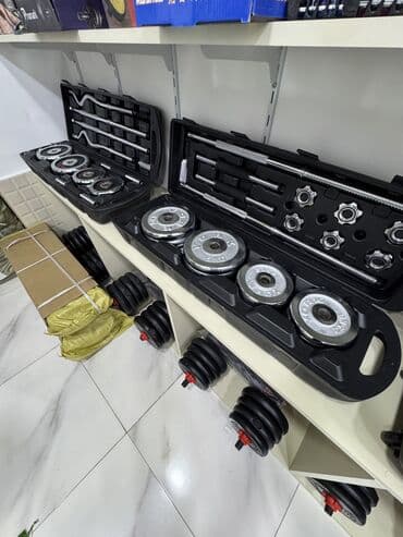 ucuz futbol forması: Yeni — 2