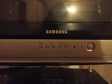 duymeli telfonlar: Televizor Panasonic 70" 4K (3840x2160) — 10